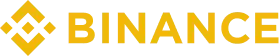 安币app入口logo